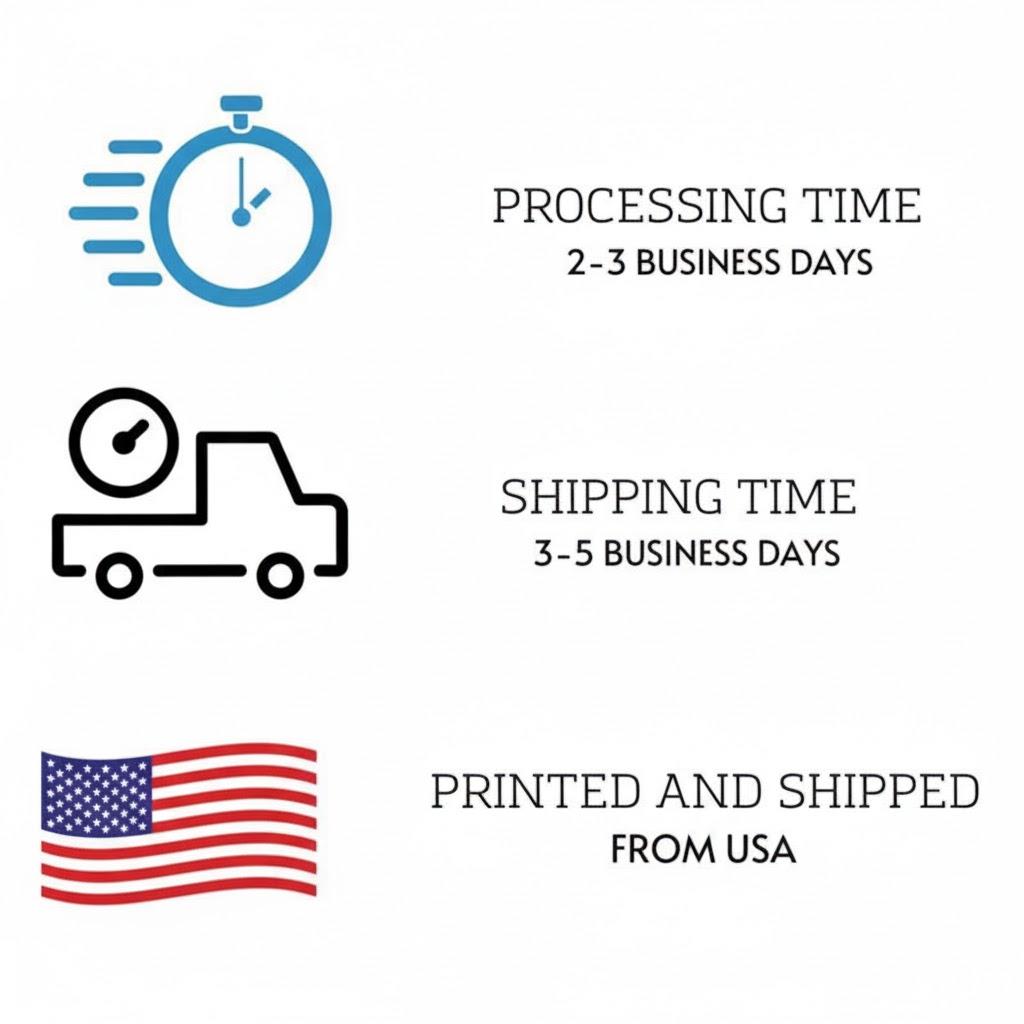 Pharmacy Tech Technician Funny Counting Pills T-Shirt Gift for Medical Staff Coworker Nurse Doctor Unisex Casual Short Sleeve Tee