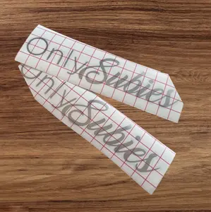 OnlySubies Subaru decal