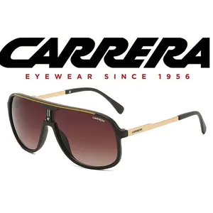 Outdoor Cycling Sunglasses, Windproof and Dust-Resistant, Hiking Protective Goggles, Sports Shades, UV Protection, Comfortable Fit