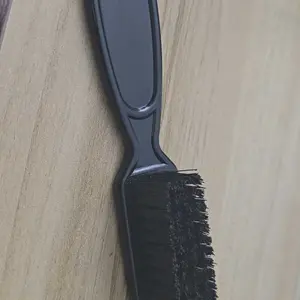 review image 4