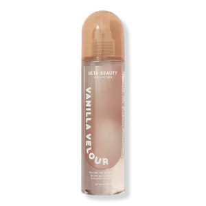 ULTA Beauty Collection Scented Hair & Body Mist