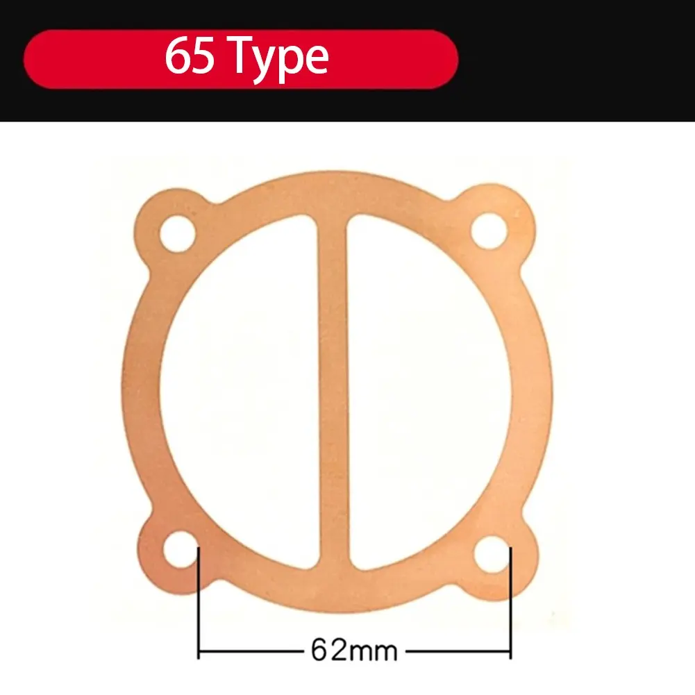 65 Type
