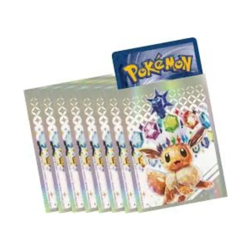 digimon promo cards Digimon Card Game - NEXT ADVENTURE (BT07) - MetalGarurumon (Promo)
