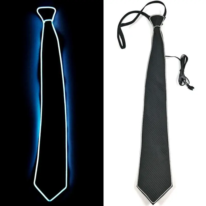 09 tie
