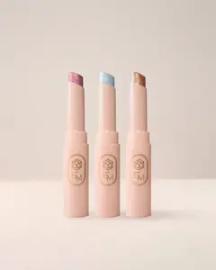 Three Wishes Glitter Wand