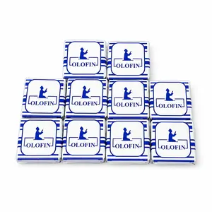 Añil Azul 10 Pack Blue Indigo Cubes – Laundry Whitener
