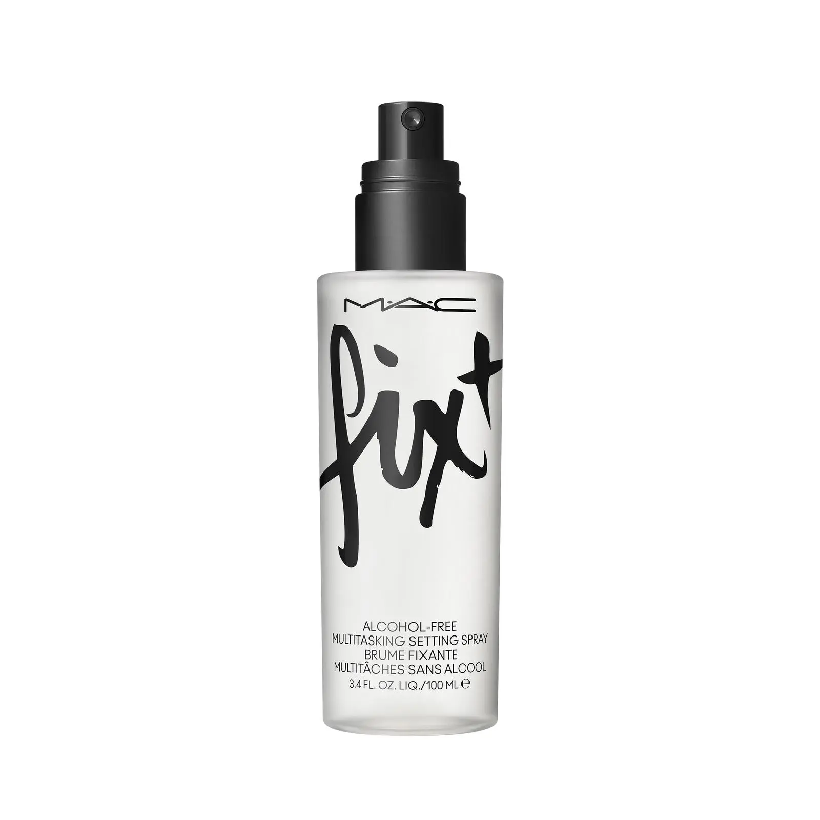 100ml
