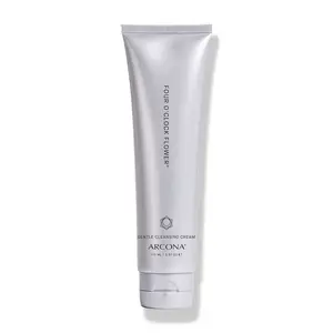 Arcona Four O'Clock Flower Gentle Cleansing Cream