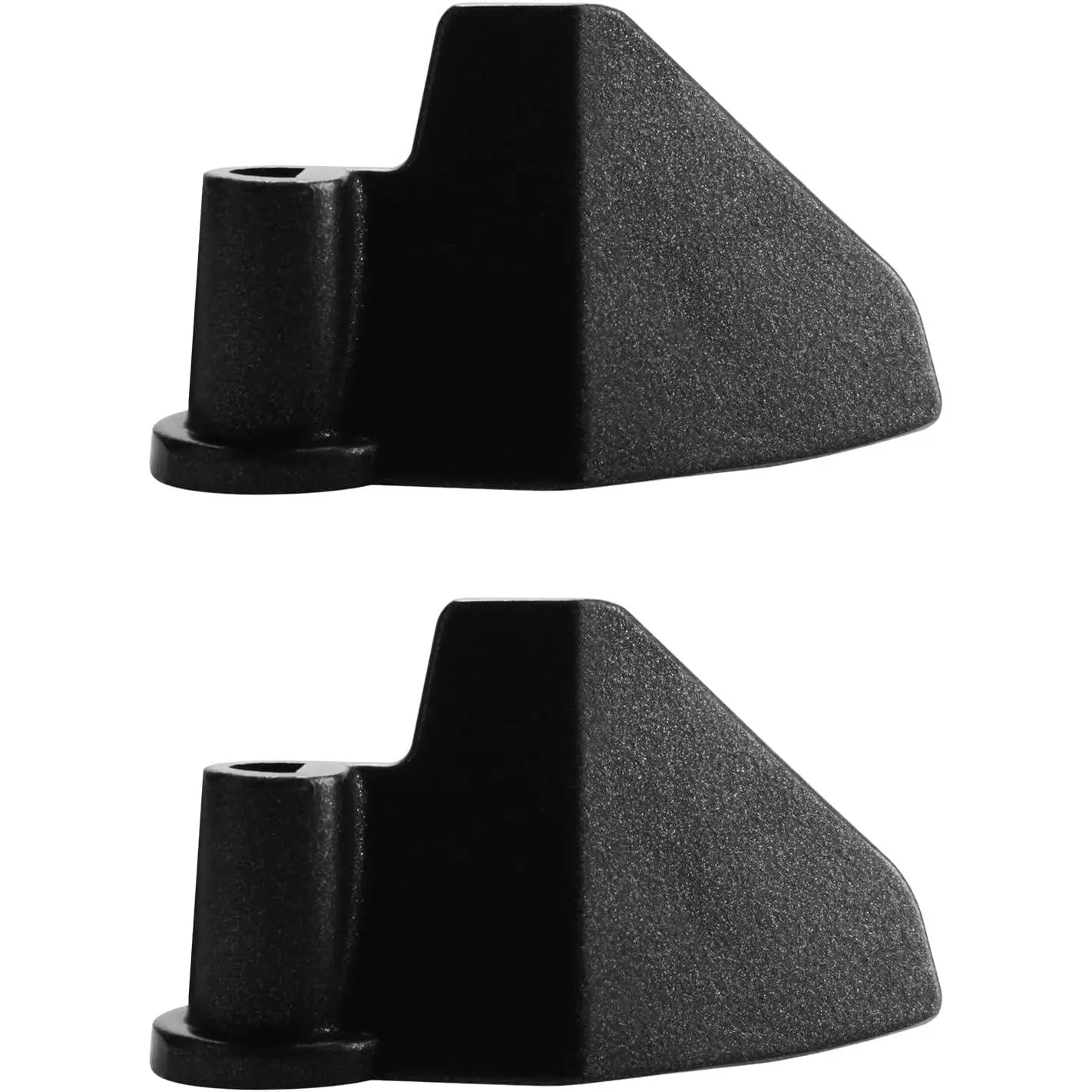 for Cuisinart CBK-110KP Kneading Paddle,Bread Machine Paddle Replacement (2 pcs)
