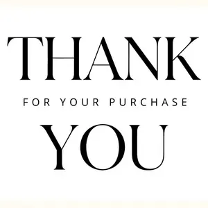 Hoodie Streetwear Casual Shirt for Men Women, Bold Humor