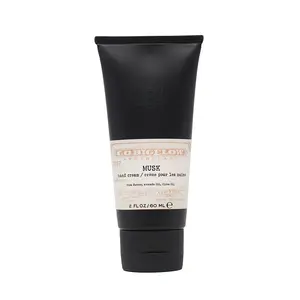 Iconic Collection - Musk Hand Cream No. 2007