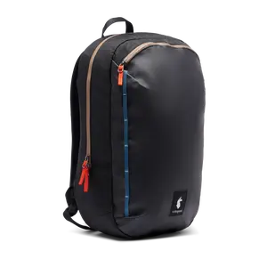 Vaya 18L Daypack - Cada Día