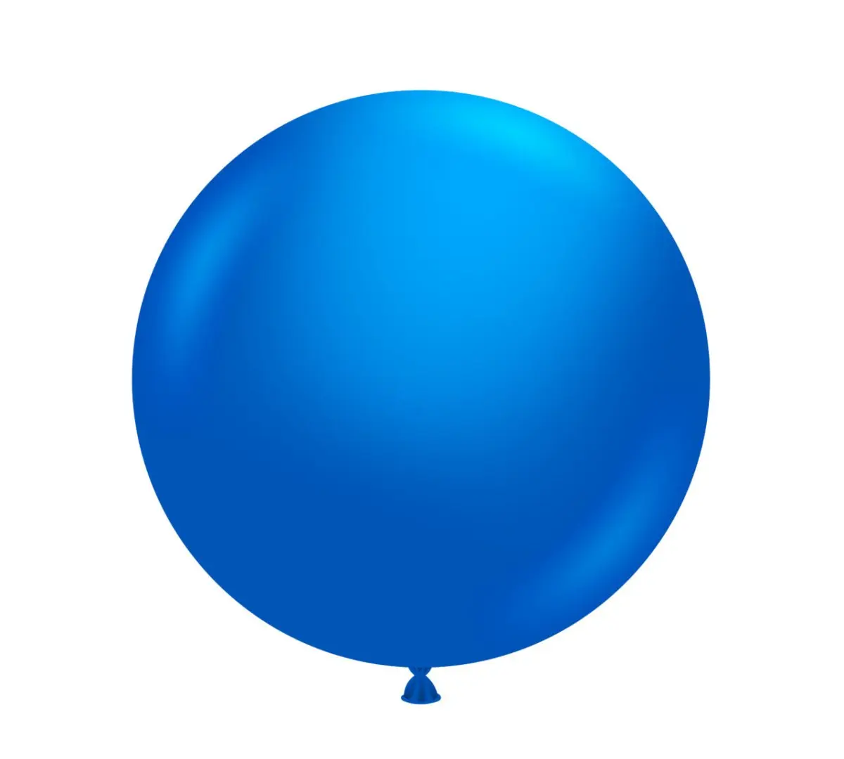 TUFTEX | Designer Balloon Royalty - 24 in.