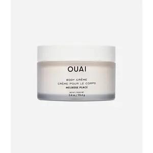 OUAI Melrose Place Body Crème Travel OUAI Melrose Place Body Crème Travel