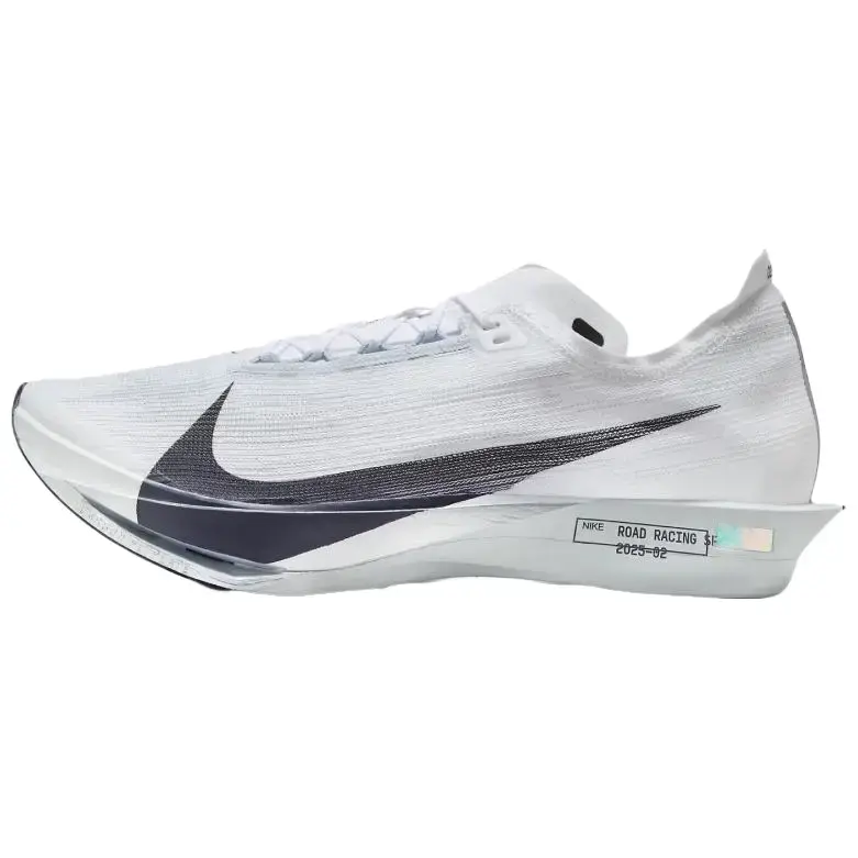 Nike ZoomX Streakfly 2 'White Obsidian Mist' Men's