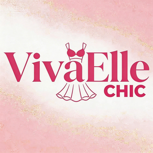 VivaElle Chic