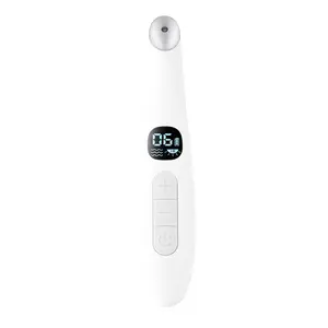 Skin Renewing Facial Tool