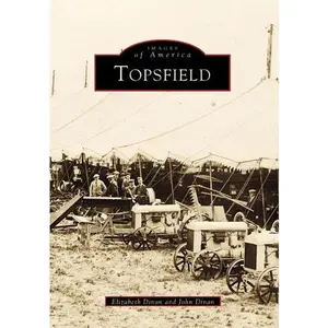 Topsfield