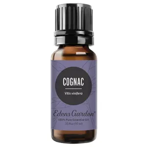 Cognac Essential Oil