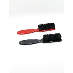 Fade Brush