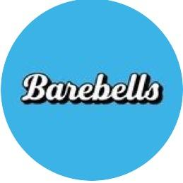 Barebells USA