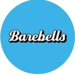 Barebells USA
