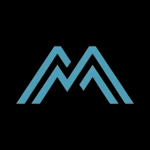 background preload poster image 