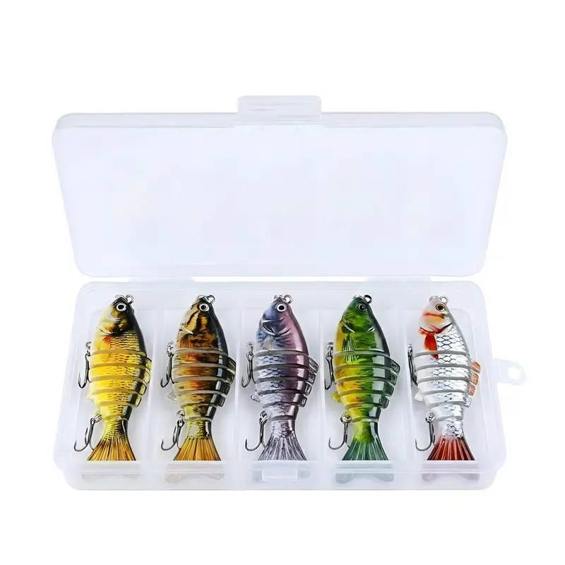 lure fishing for bass - TikTok Shop lure fishing for bass - TikTok Shop