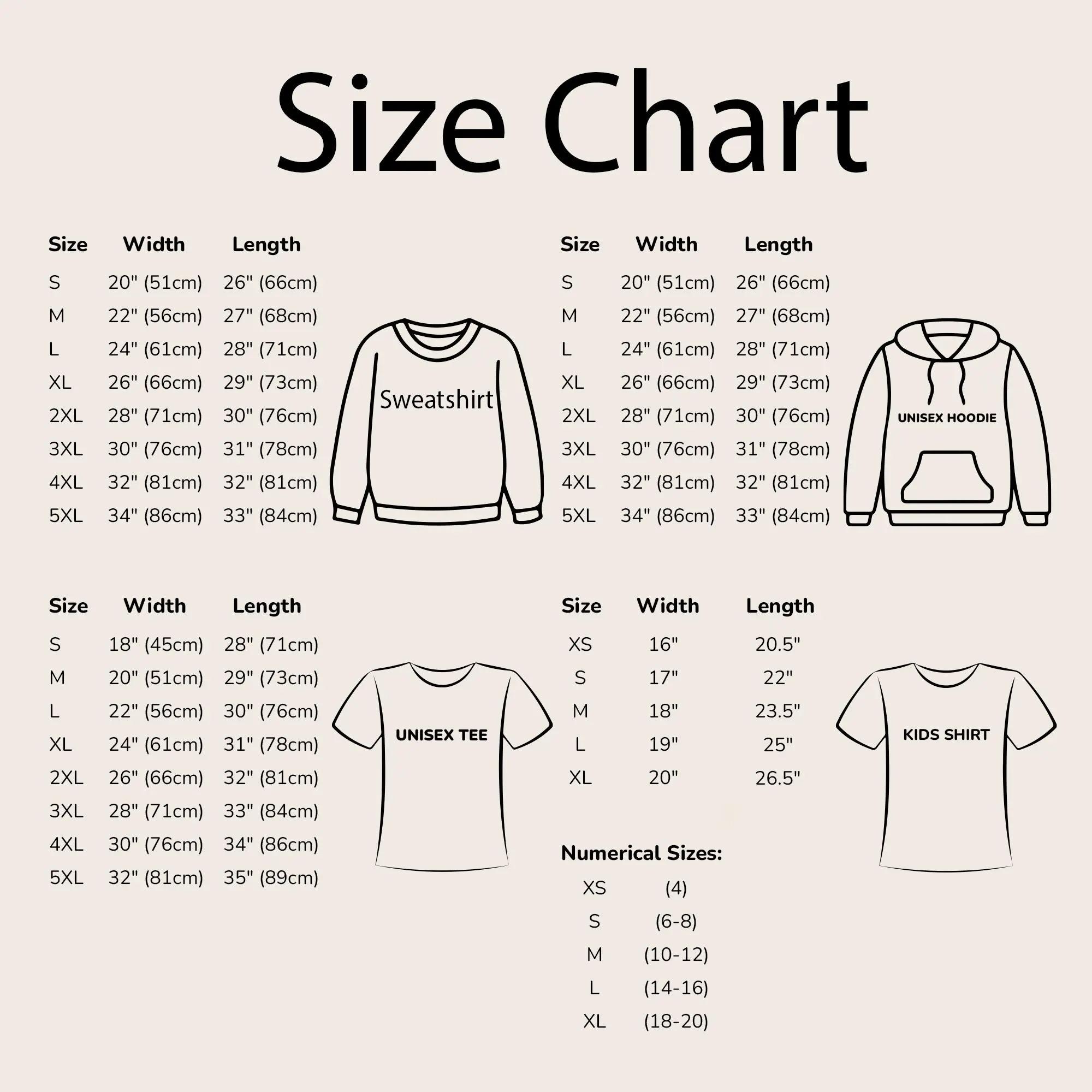 American Eagle Flag Wings T-Shirt, Patriotic USA Freedom Graphic Tee, Bold Red White Blue Eagle Shirt, Vintage Independence Day Tee, Premium Cotton Casual Shirt, Trendy 4th of July Outfit American Eagle Flag Wings T-Shirt, Patriotic USA Freedom Graphic Tee, Bold Red White Blue Eagle Shirt, Vintage Independence Day Tee, Premium Cotton Casual Shirt, Trendy 4th of July Outfit