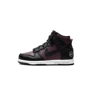 Dunk High PS "Fragment - City Pack - Beijing 2021" DJ4285 600