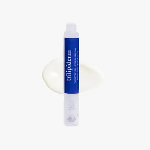 Plumping Line & Pore Perfector | Makeup Primer  Moisturizer Flawless Lightweight Organic Radiant