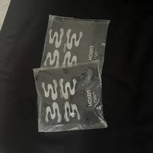 review image 2