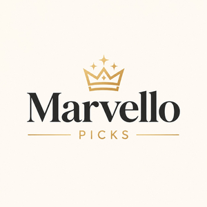 Marvello Picks