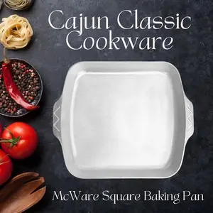 Roaster Pan
