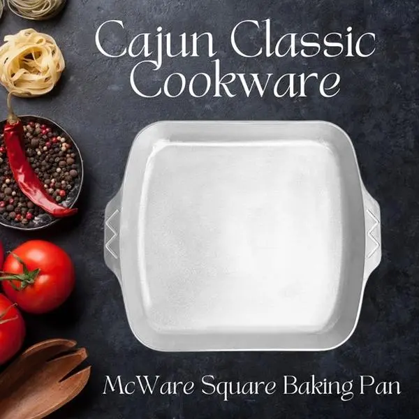 Roaster Pan