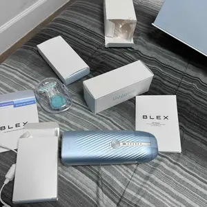 review image 10