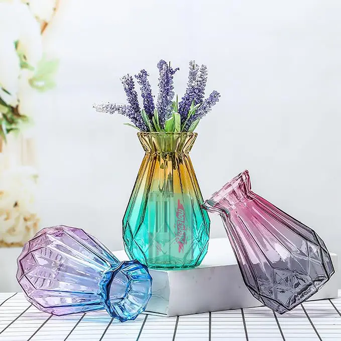 geerrr,rkkk Clean Linen fl oz Scented Diffuser with Sticks Home Fragrance Reed Diffuser for Bathroom Shelf Décor