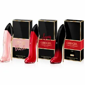 Gifts for women, holiday gifts, gift boxes, party supplies