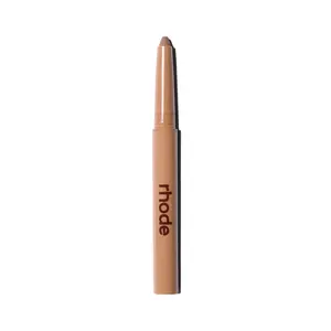 peptide lip shape squeeze