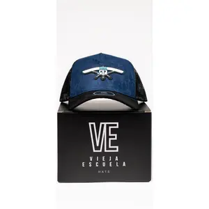 Avioneta
