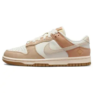 Nike Wmns Dunk Low SE 'Australia'