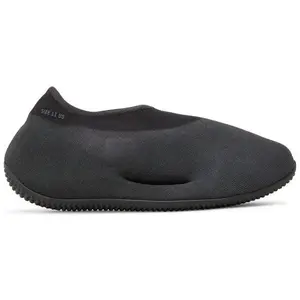 Yeezy Knit Runner 'Fade Onyx'