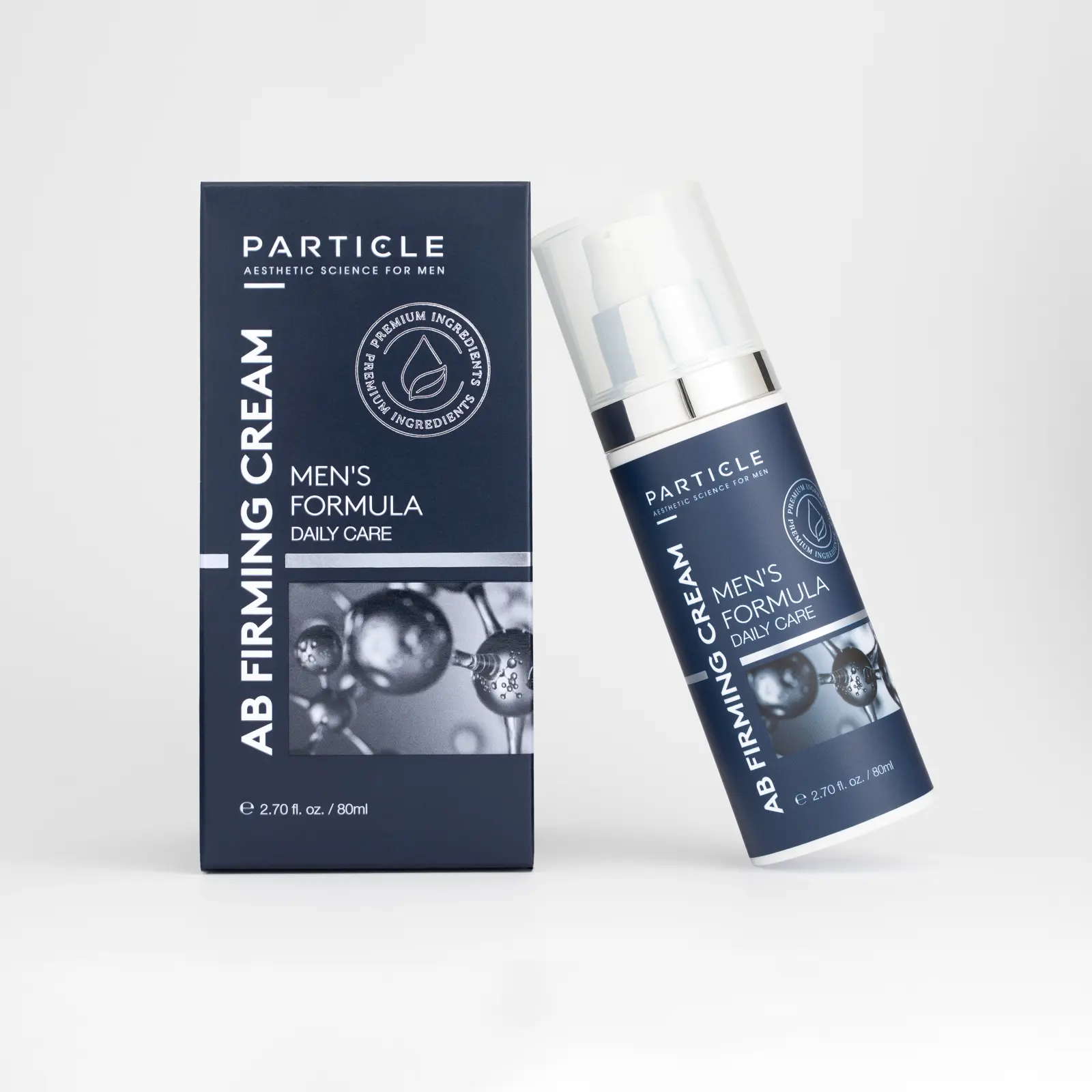 bpc 157 peptides for men - TikTok Shop bpc 157 peptides for men - TikTok Shop