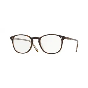 Oliver Peoples 5397U Eyeglasses