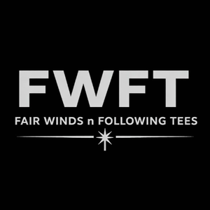 FWFT Brand