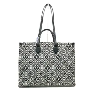 Pre-owned Louis Vuitton Canvas Shoulder Bags 16.14'' 2020 R3019 Shoulder Bag T25181434519 0403 LA Gia