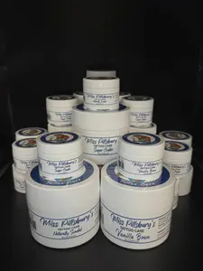 Studio Starter Package