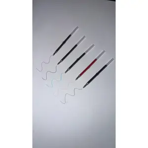 Pen Ink Refills 5pc