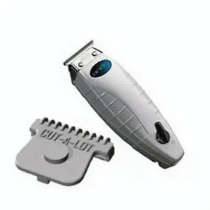 Clipper Blade Protector for Andis T-Outliner