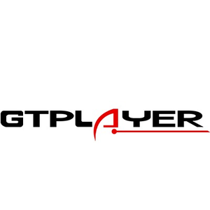 GTplayer global